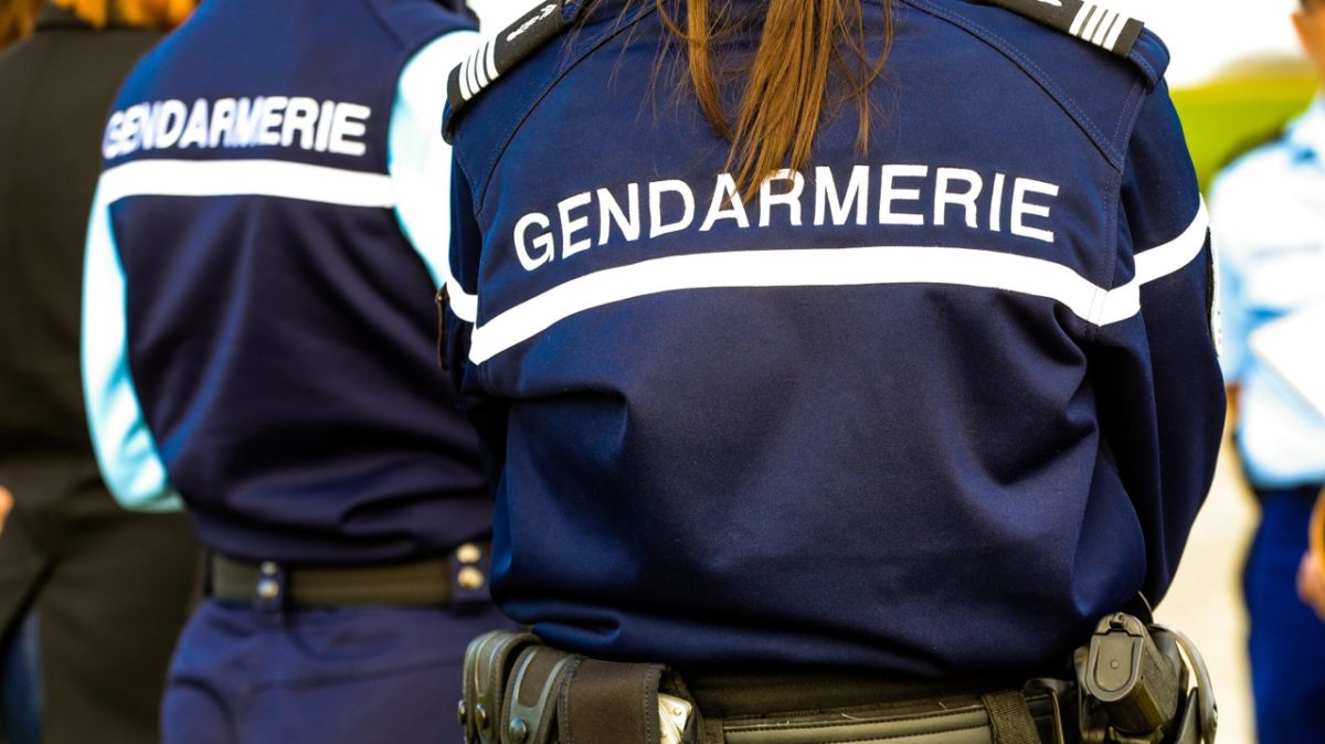 Découverte tragique dans les marais : une jeune femme trouvée morte à Batz-sur-Mer