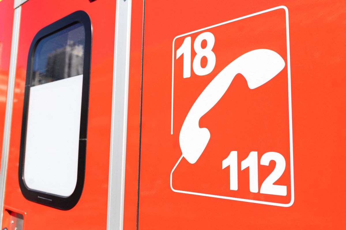 Yvelines : une découverte alarmante en pleine rue, une enquête pour viol ouverte