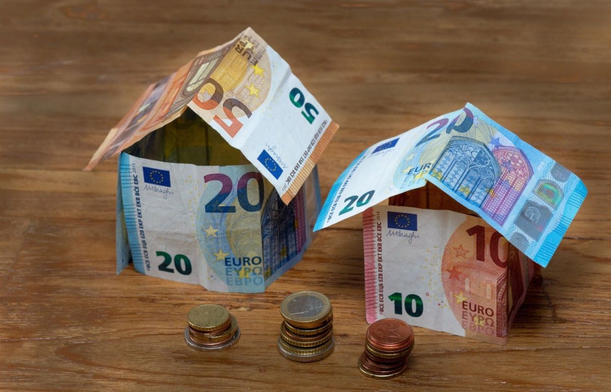 Réduction d'impôt : votre guide sur les aides pour l'isolation des logements