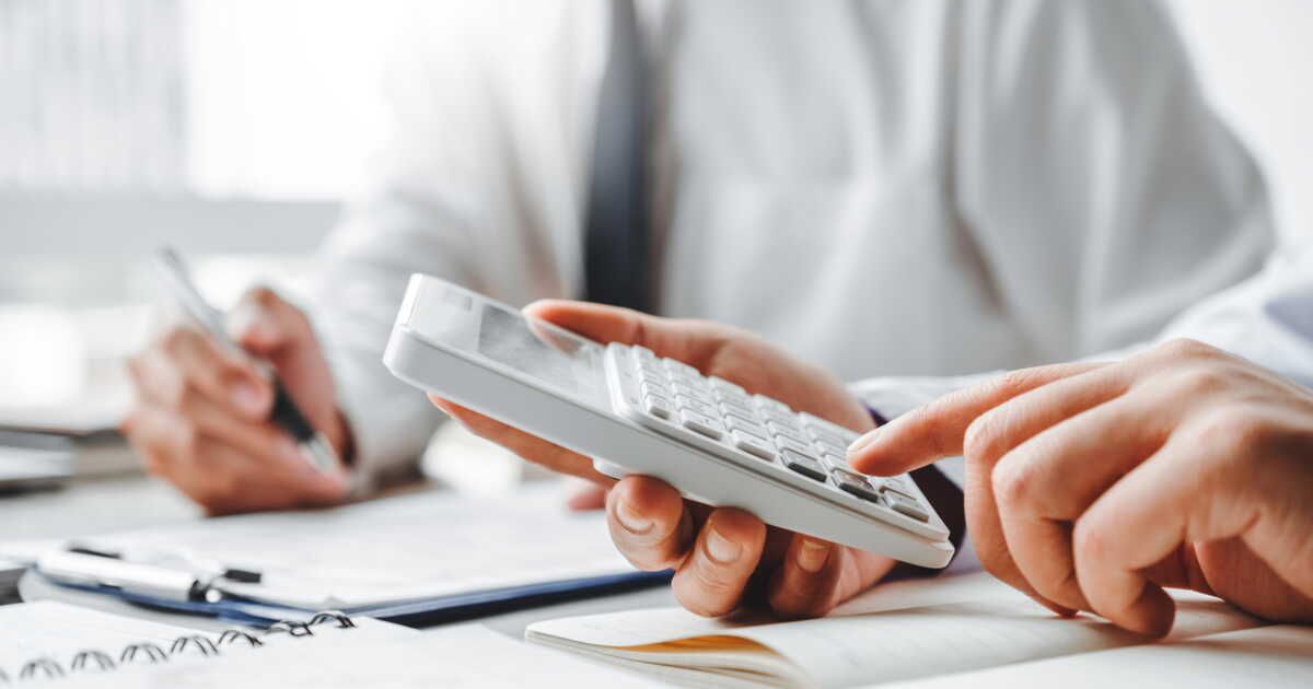 Prime d’activité : attention à la nouvelle déclaration qui pourrait réduire votre allocation