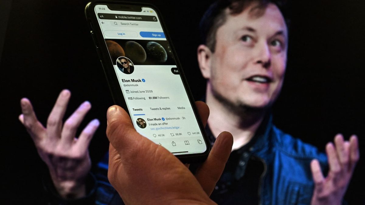 La bataille financière pour SpaceX : Goldman Sachs et Morgan Stanley se livrent à une guerre de stratégie
