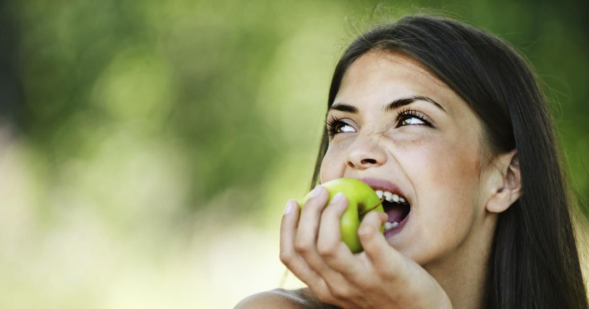Perdre du poids durablement : nos astuces pour y parvenir