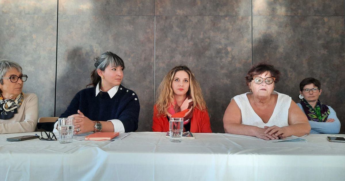 Céline Piva, ancienne candidate aux municipales, condamnée pour escroquerie