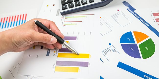 Comment fonctionne la gestion profilée en assurance vie ?