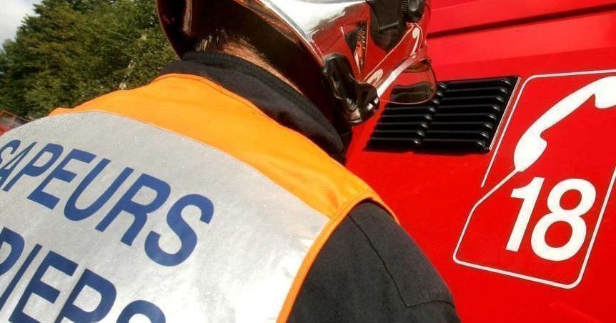 Un tragique accident de moto coûte la vie à un homme en Mayenne