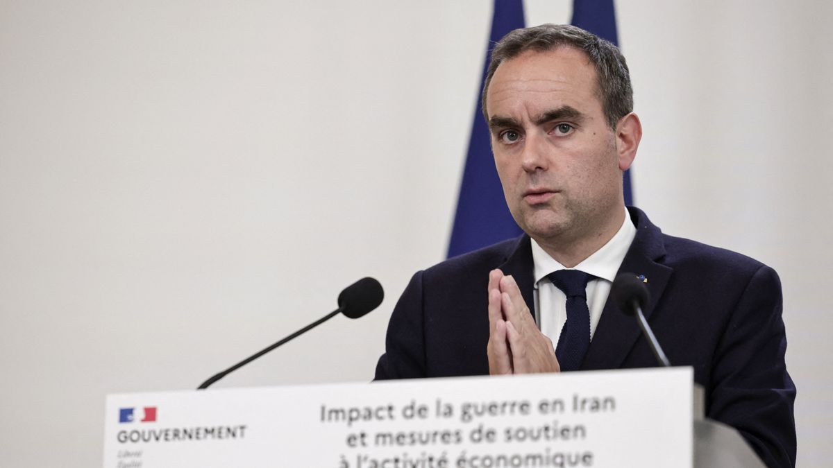 Carburants : Lecornu face à la crise, 710 millions d'euros d'aides en jeu