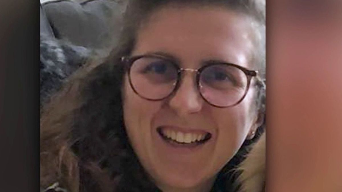 Une battue citoyenne pour élucider la mystérieuse disparition de Manon Relandeau