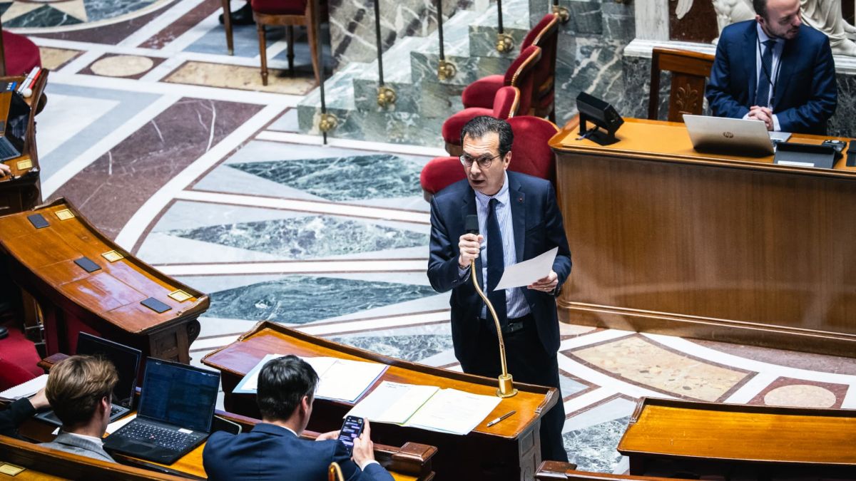Vers une égalité salariale : le défi de la France soumise aux inquiétudes du patronat