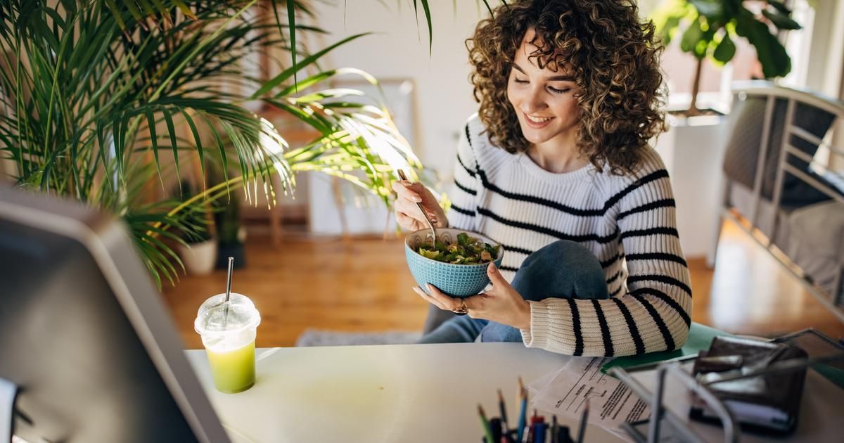Une diète express avant les fêtes : illusion ou solution ?