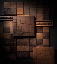 Cacao millésimé