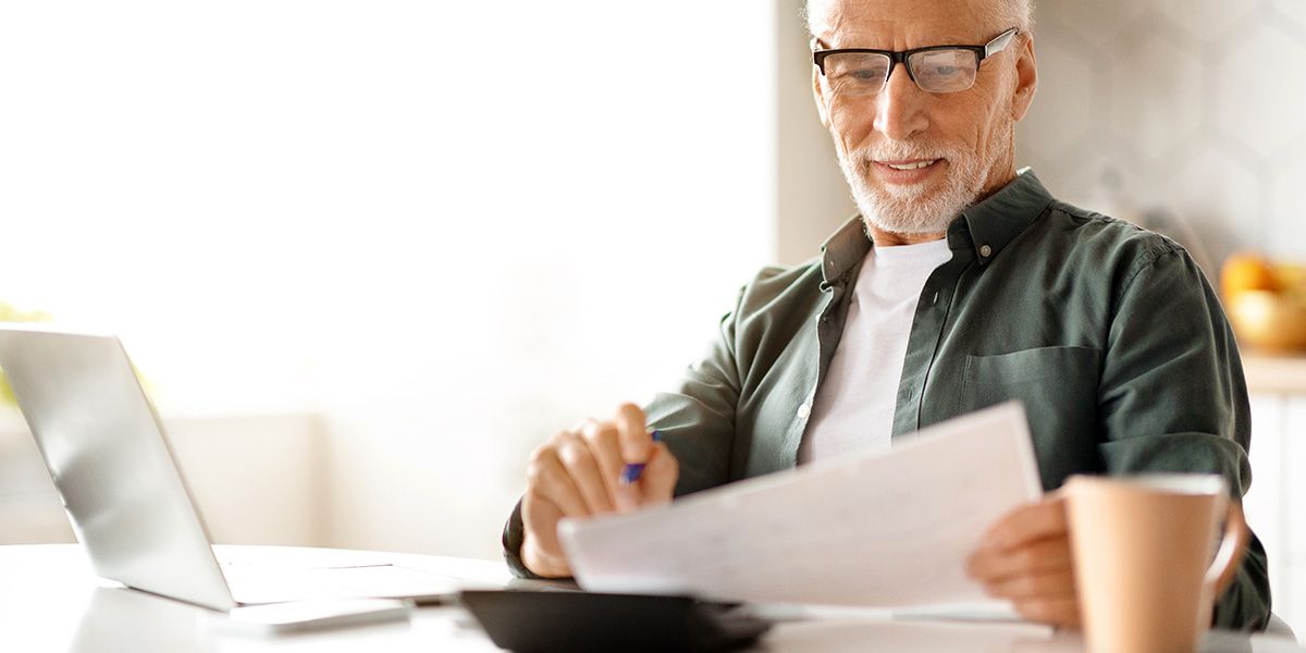 Les enjeux d'un héritage : 5 critères pour faire le bon choix