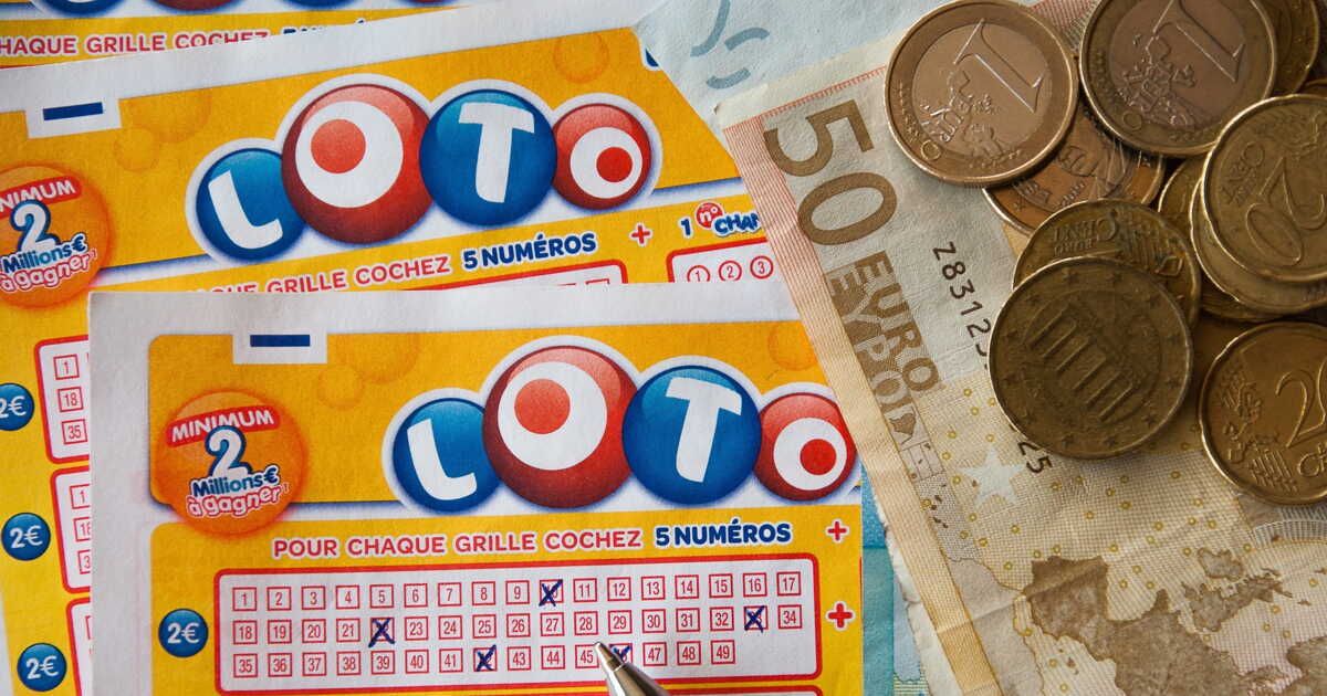 Découvrir le loto en ligne : les clés de la chance
