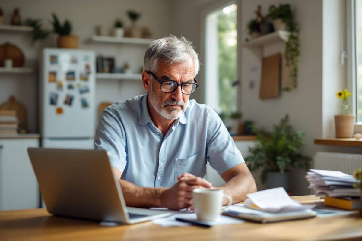 Prélèvements en double : ce signe minuteux sur votre relevé vous avertit