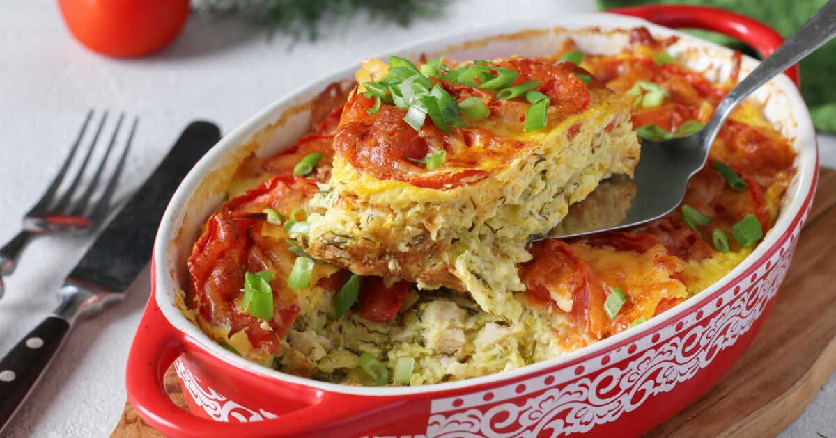 dîner facile : savourez des recettes au four sans stress