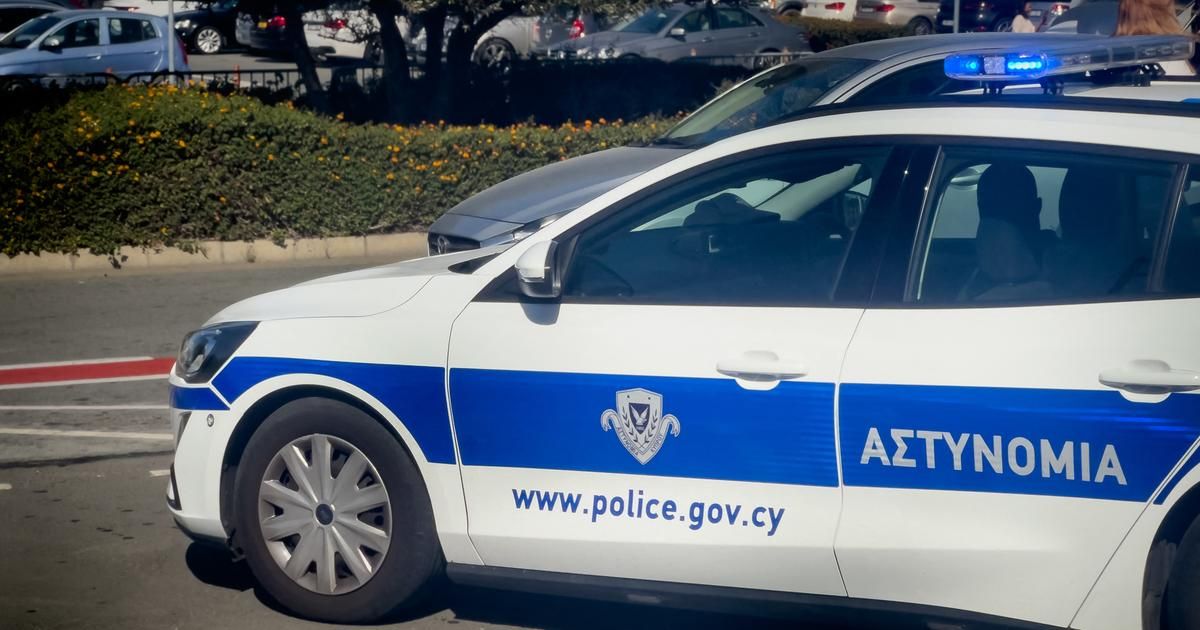 Démantèlement d'un trafic d'embryons à Chypre : un Israélien arrêté