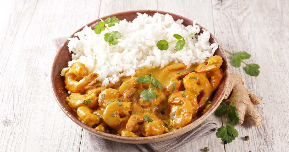des recettes savoureuses pour un repas en solo