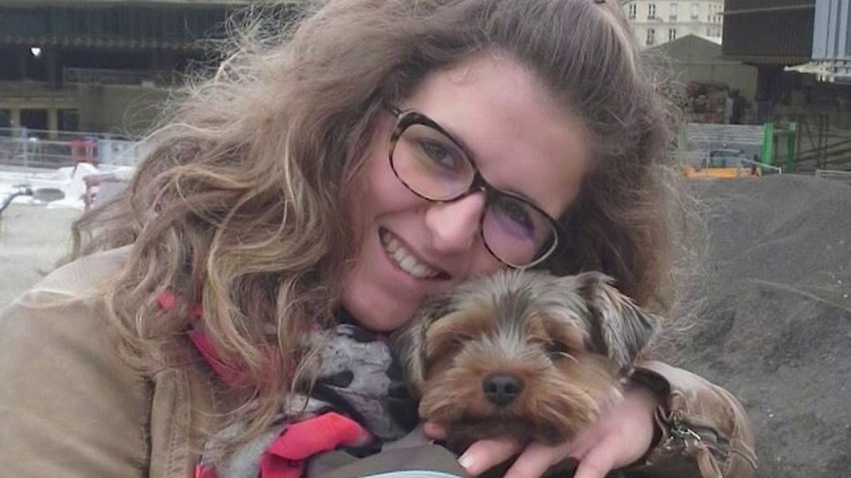 Solidarité en Loire-Atlantique : un élan collectif pour retrouver Manon Relandeau