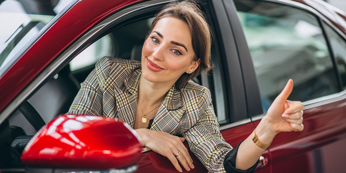 8 astuces pour alléger sa facture d'assurance auto