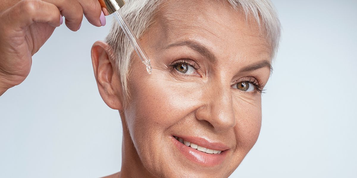 Acide hyaluronique : un élixir de jeunesse ou un risque à prendre ?