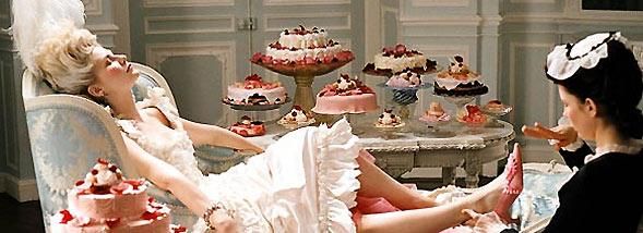 découverte des cantines qui nourrissent les tournages de cinéma