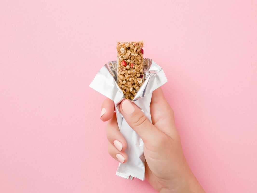 Le goûter pour les adultes : une pause bénéfique ou superflue ?