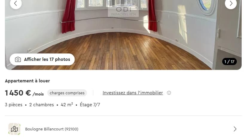 Le bail code civil : entre opportunité et abus sur le marché locatif