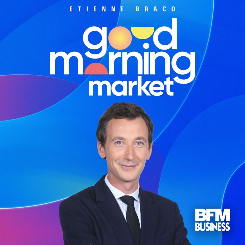 Les ETF de défense : la tendance qui capte l'attention des investisseurs