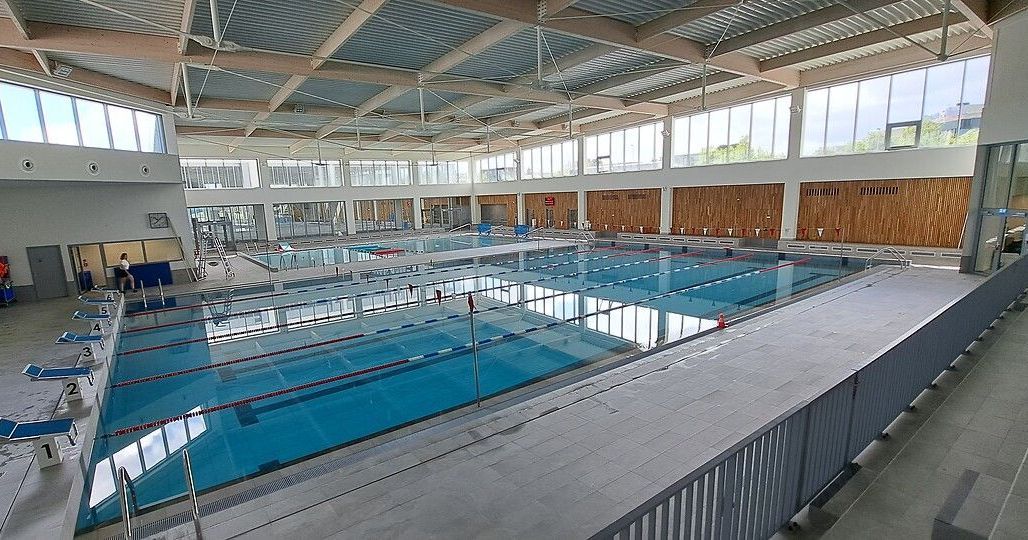 Canicule : des mesures d'urgence en Loire-Atlantique et Vendée