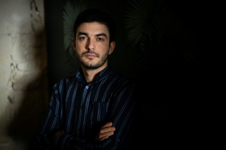 Tentative de meurtre d'un dissident azerbaïdjanais : un procès sous haute sécurité