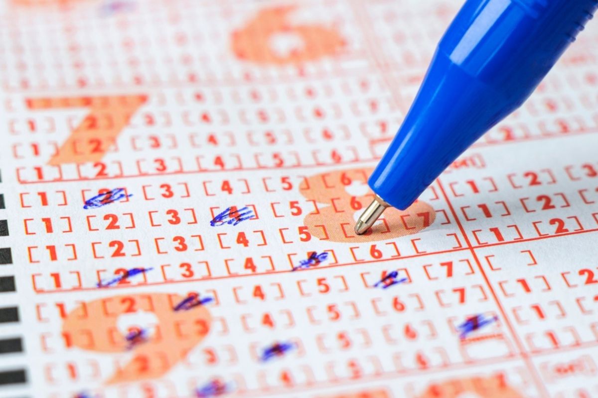 Loto : les résultats du lundi 25 mai 2026
