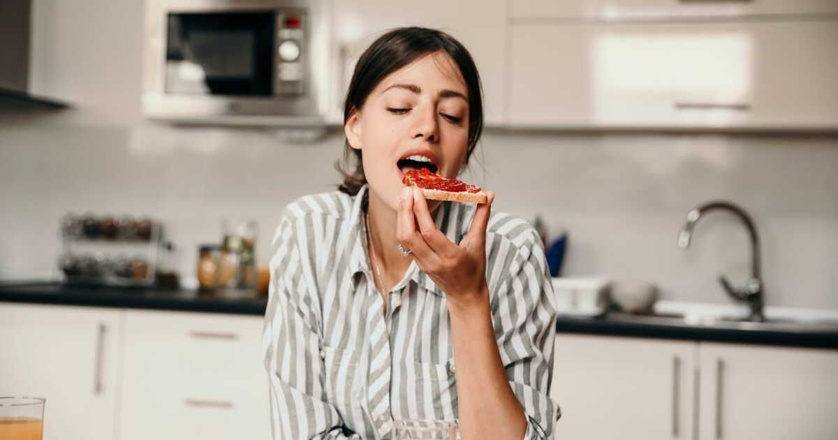 Glycémie : 15 aliments à fuir au petit déjeuner pour protéger votre santé