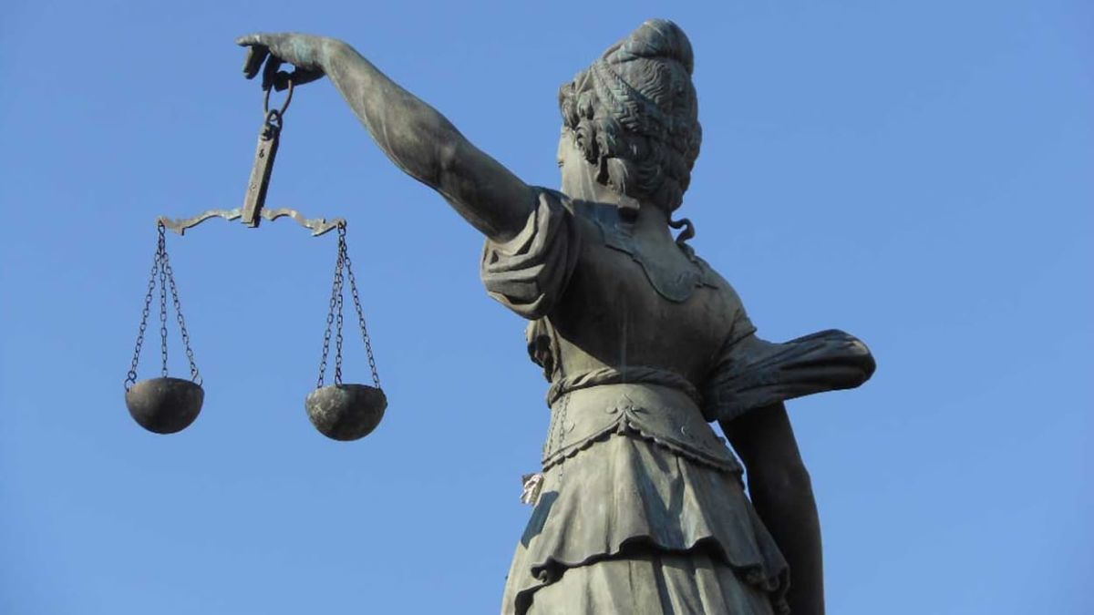 Des dissidents menacés : procès crucial pour la liberté d'expression