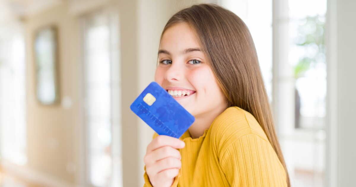Comment choisir le meilleur compte bancaire pour votre enfant