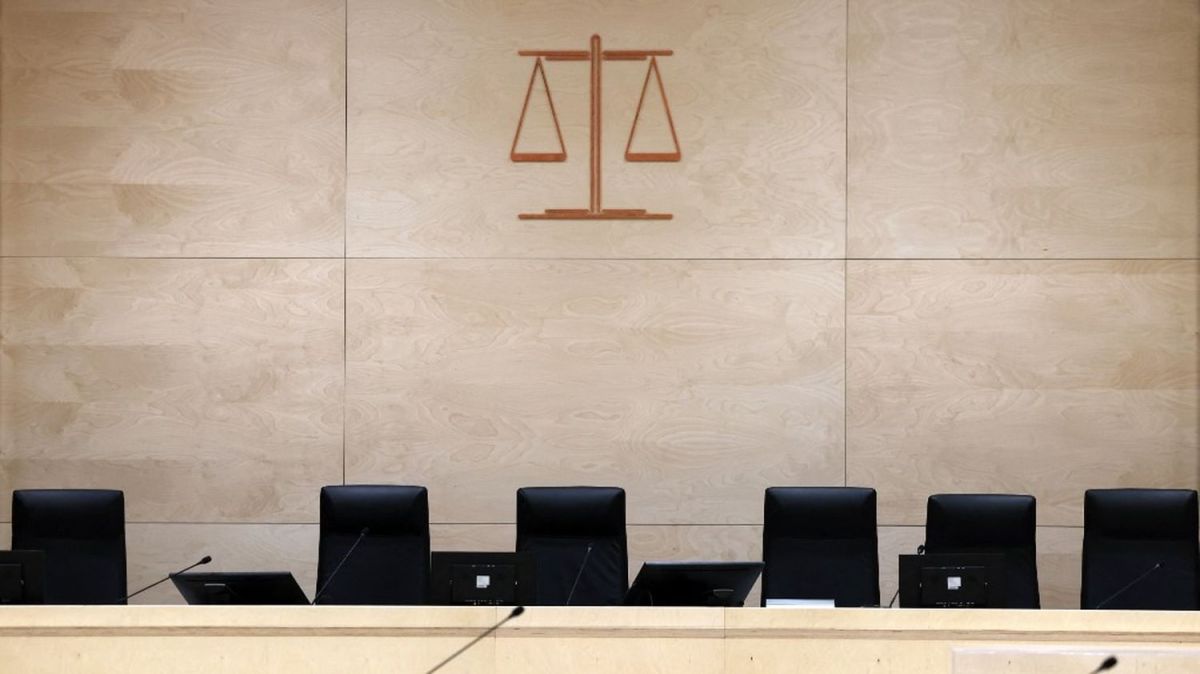 La tragédie de Tessa : confirmation de la peine de cinq ans pour le conducteur responsable