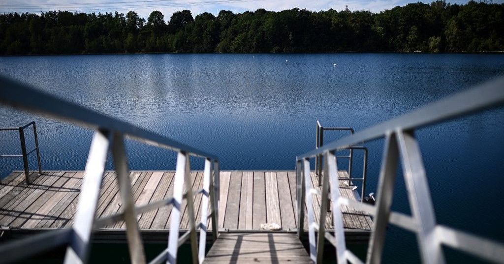 Chaleur extrême : tragédie estivale avec sept décès en France
