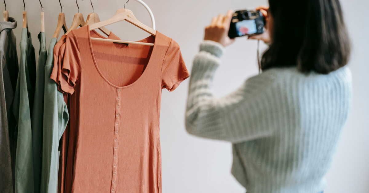 Boostez vos ventes sur Vinted avec ces conseils incontournables
