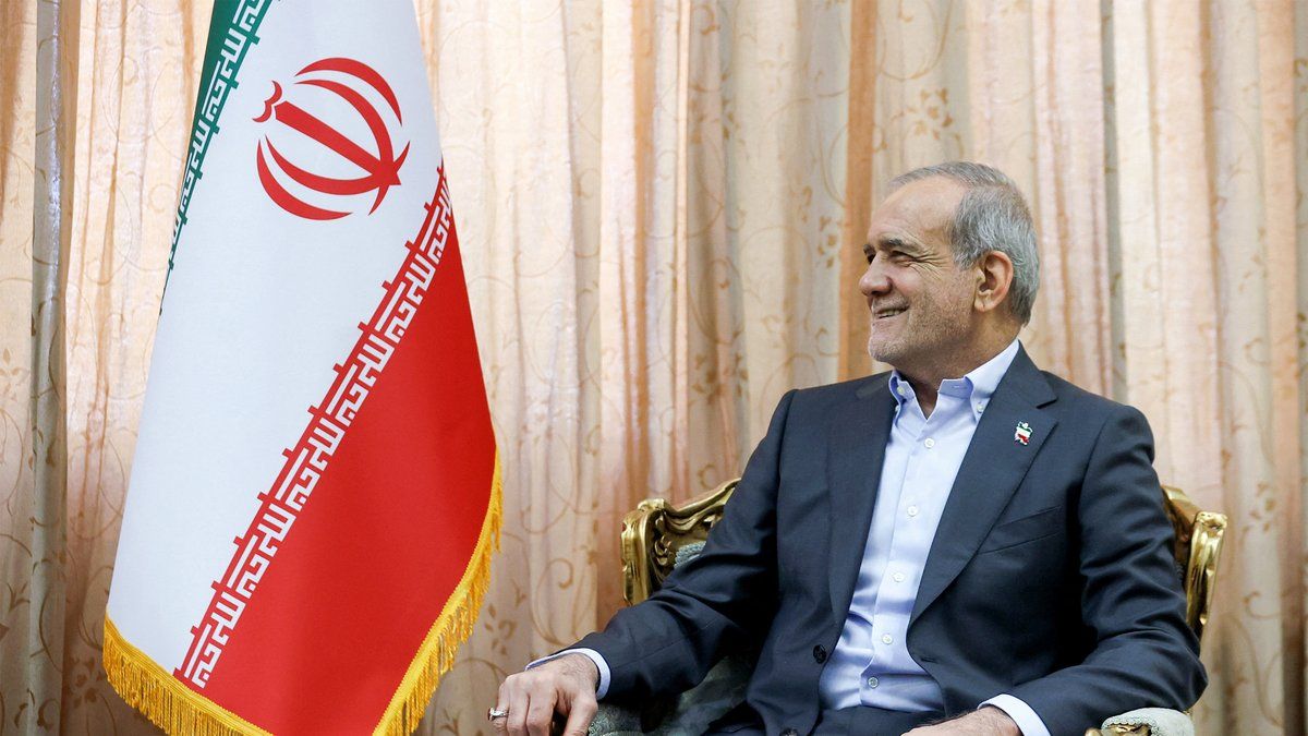 Iran : un régime sous tension, le règne tragique des exécutions