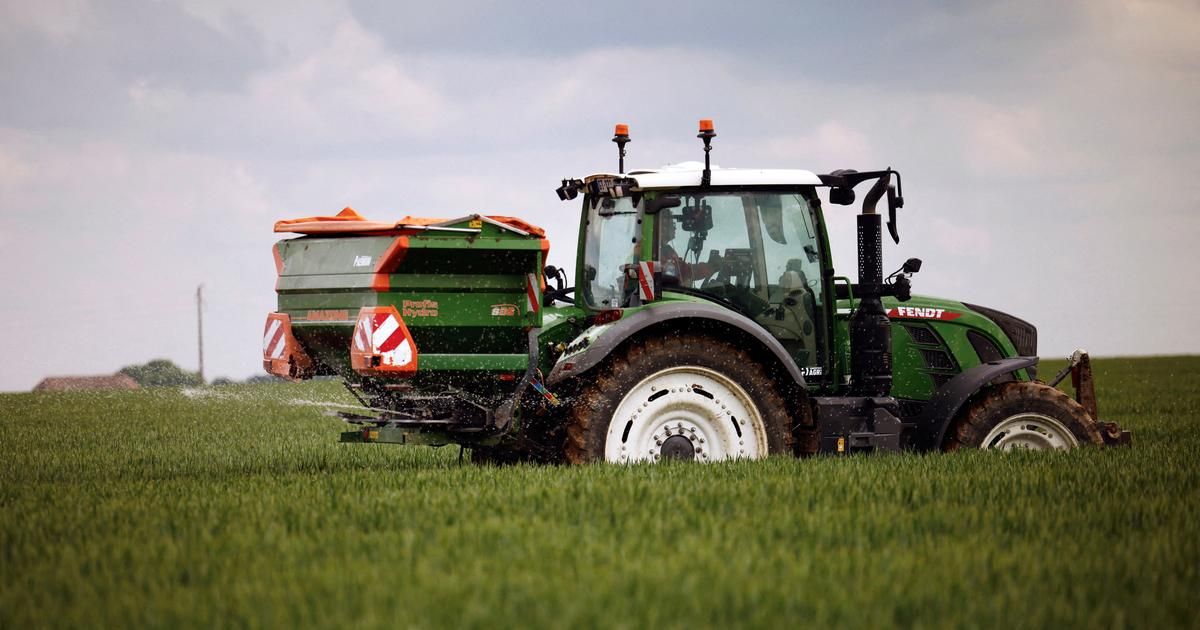 Débat dynamique sur l'avenir agricole : des politiques face aux jeunes agriculteurs