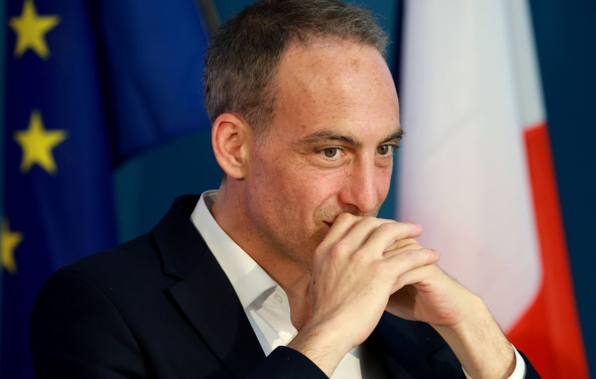 Glucksmann et le dilemme du timing présidentiel