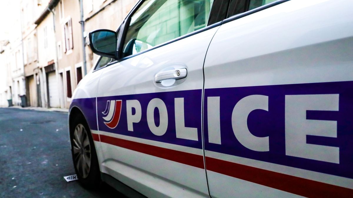 Nantes : un nouvel homicide sur fond de violence armée