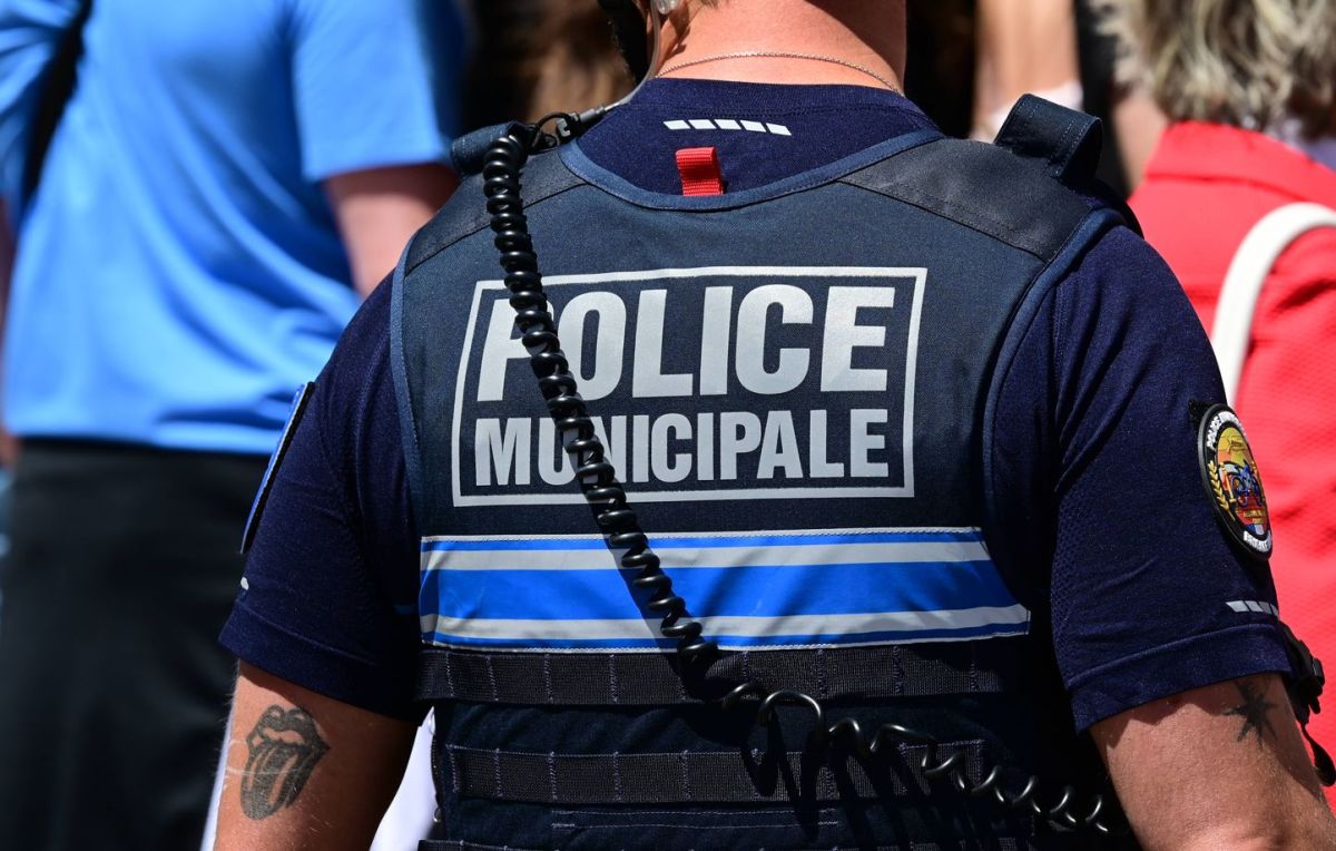 Incivilités à La Baule : le maire en appelle à la vigilance contre la montée des violences