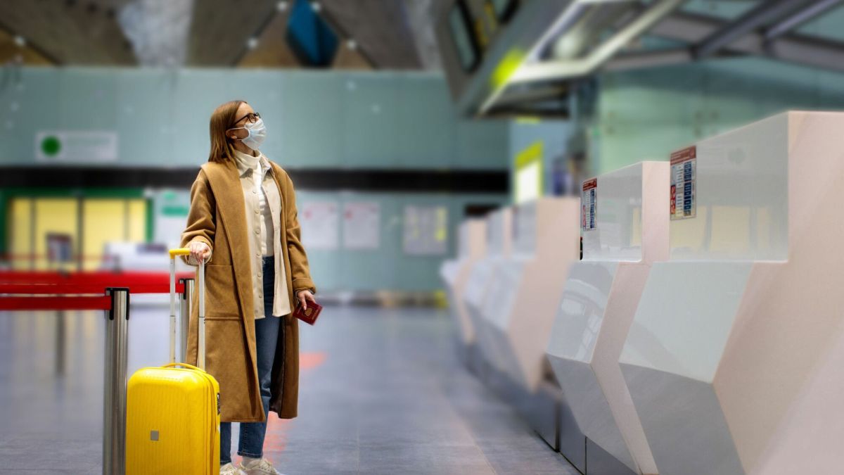 annulation de voyage : les clés pour obtenir votre remboursement