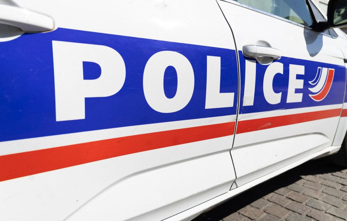 Nantes : une nouvelle fusillade fait une victime, l'insécurité s'intensifie