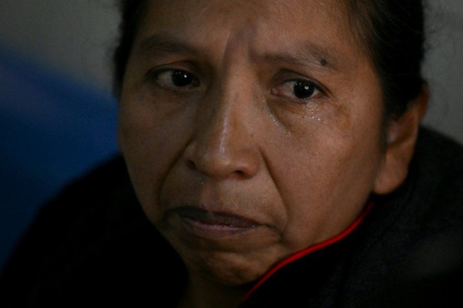 Bolivie : un combat pour la santé au cœur de la crise