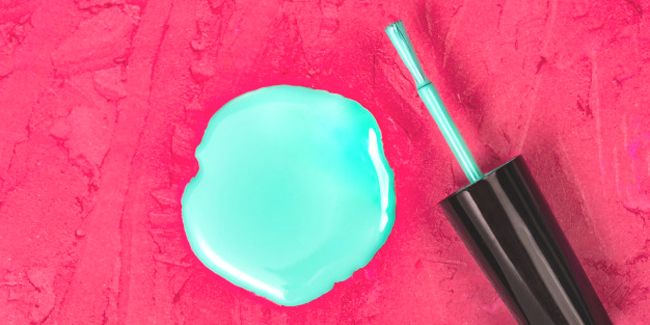Comment enlever une tache de vernis : le guide essentiel