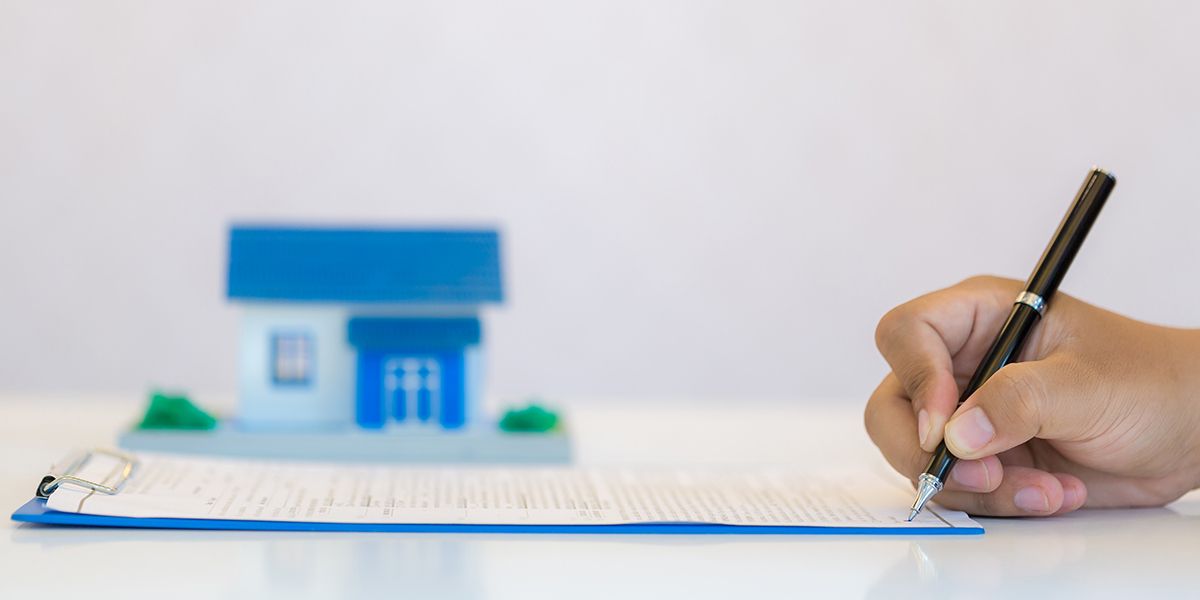 Annuler une promesse de vente : est-ce vraiment possible ?