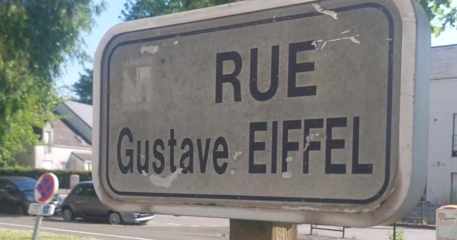 Les habitants du quartier Halvêque à Nantes redoutent une escalade de la violence après une fusillade mortelle
