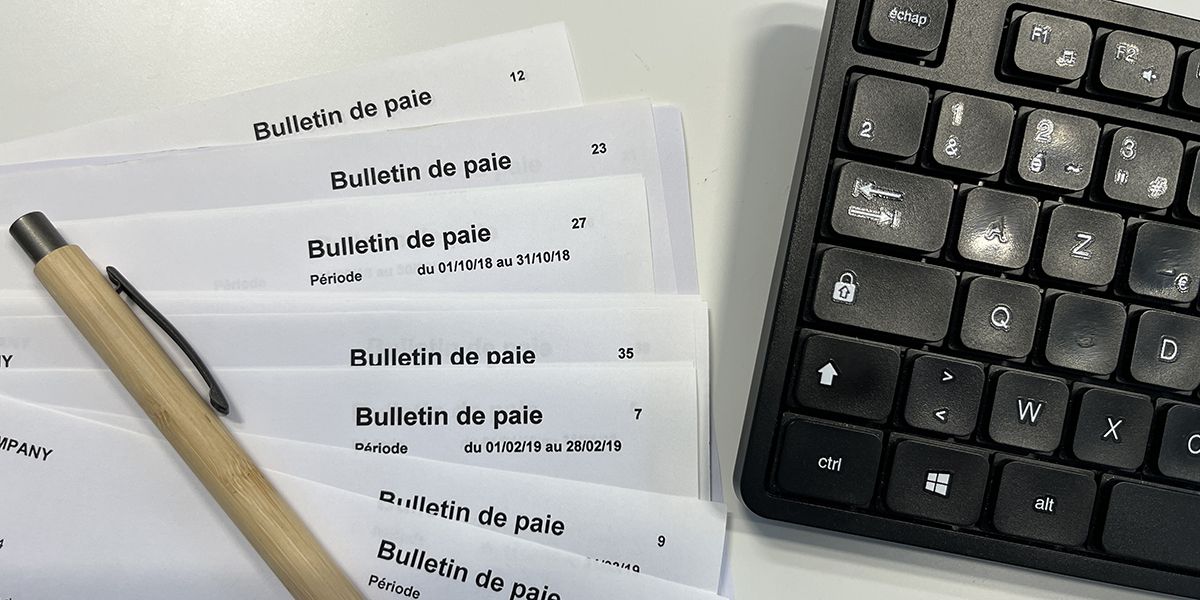 Retraite : faut-il vraiment retrouver tous ses bulletins de salaire ?