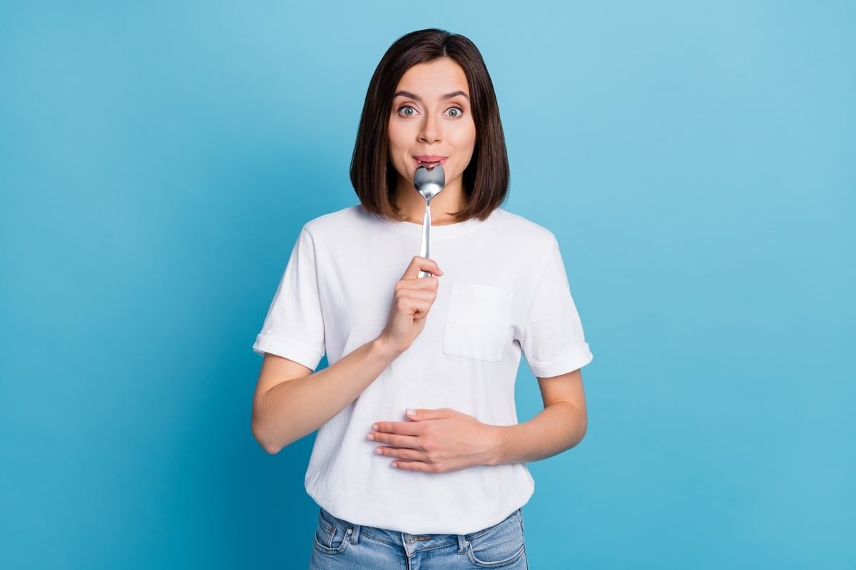 9 aliments à éviter pour mieux gérer la constipation