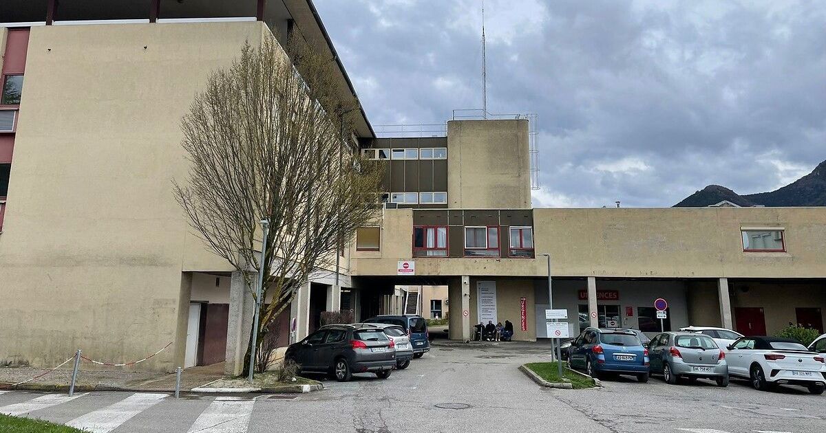 Tragédie sous la chaleur : un jeune ouvrier décède sur un chantier dans la Drôme